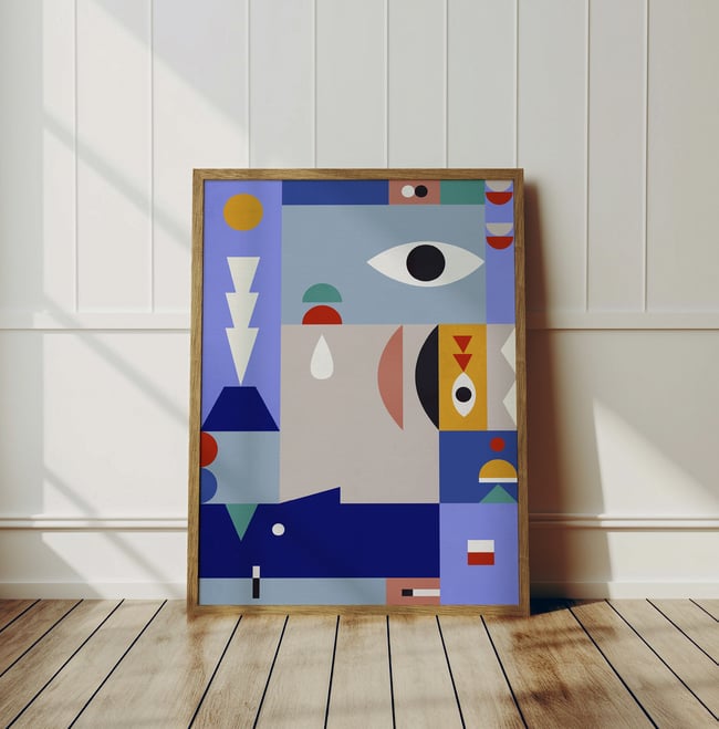 Dream a little dream