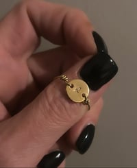 Image 2 of MY RING ( bar à bijoux )
