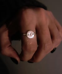 Image 5 of MY RING ( bar à bijoux )