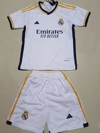 RMA 2023-24