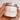 Vanilla Spice Body Butter