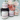 Rose / Sweet Orange / Cocoa Body Butter 