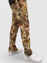Image 3 of Flowers Pant