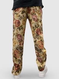 Image 5 of Flowers Pant
