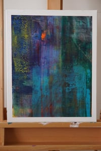 Image 1 of Dusk