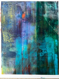 Image 2 of Dusk
