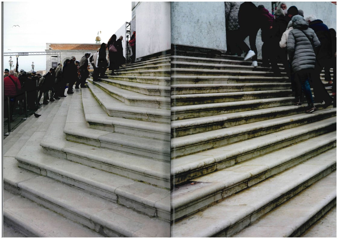 Image of Quando c'è la Salute