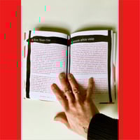 Image 3 of The Flesh