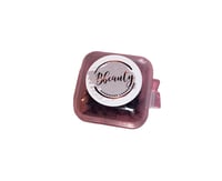 Image of 14D Mini sample pot approx 100 fans 