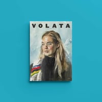 VOLATA #31