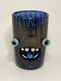 Image 2 of 6oz cup