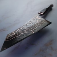Image 2 of Bunka Genzai IV
