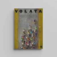 VOLATA #7