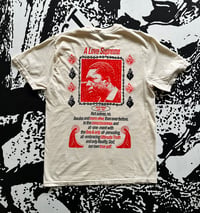 Image 2 of JOHN COLTRANE TRIBUTE (SHORT SLEEVE)