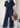 Combinaison pantalon [Calista] (+ de couleurs)