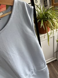 Image 2 of One piece jumper 