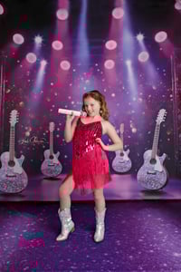 Image 1 of In My Era Sessions