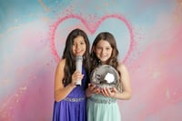 Image 2 of In My Era Sessions