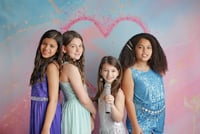 Image 5 of In My Era Sessions