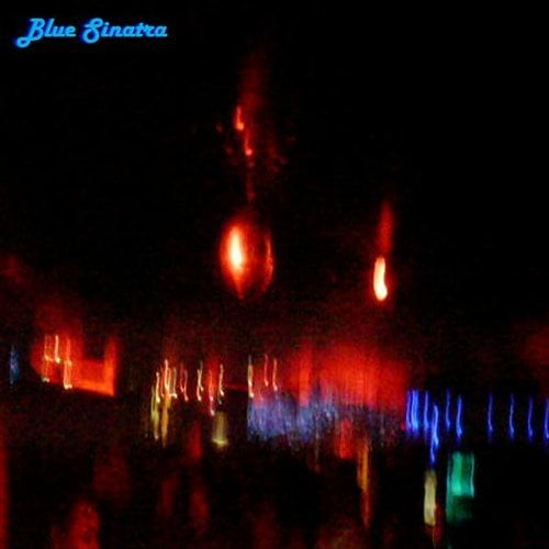 Image of Blue Sinatra - We're all on Drugs - HG002