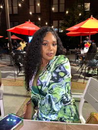 Deep Wave 5x5 Closure Wig