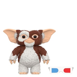 Gremlins Super7 ReAction Figure – Gizmo