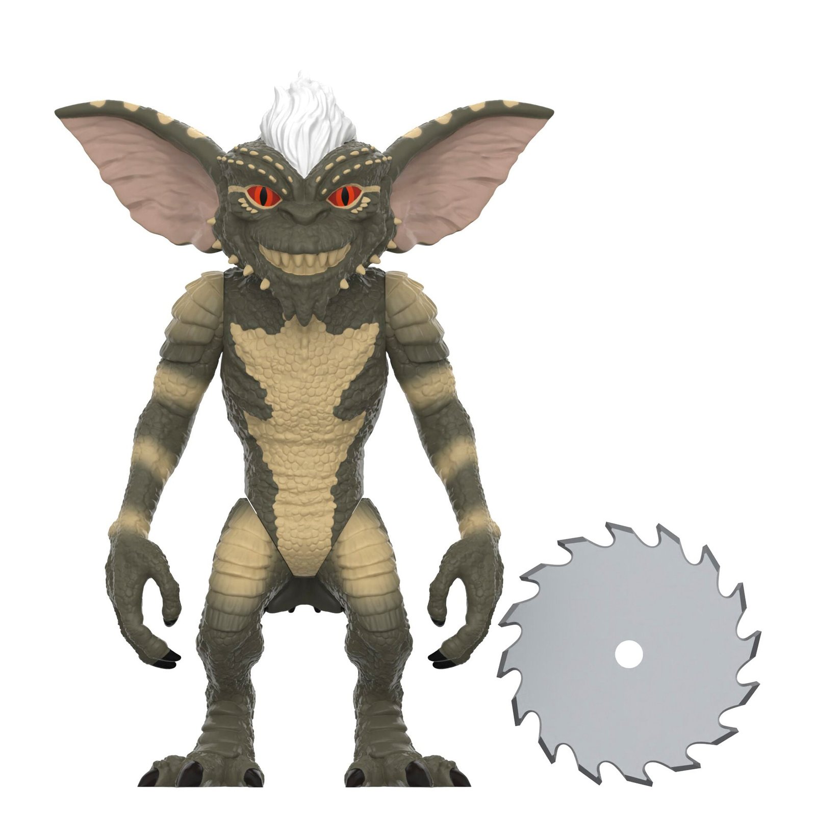 Gremlins_Super7_ReAction_Strip