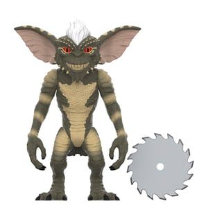 Gremlins Super7 ReAction Figure – Stripe