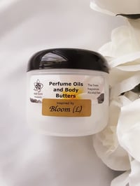 Image 1 of Bloom Body Butter 