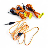 Image 1 of Cable RCA 