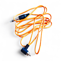 Image 2 of Cable RCA 