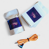 Image 3 of Cable RCA 