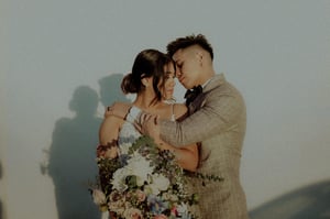 Image of 2024 Crazytown Wedding Special only 3 spots