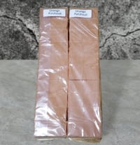 Image 4 of Two Loaf Special FREE SHIPPING 