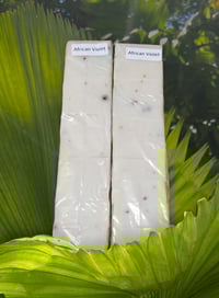 Image 5 of Two Loaf Special FREE SHIPPING 