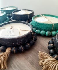 Image 4 of Beadzie Candles
