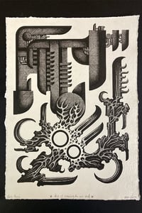 Image 2 of THIS IS COMING TO AN END