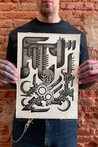 Image 1 of THIS IS COMING TO AN END