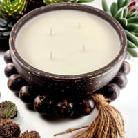 Image 3 of Beadzie Candles