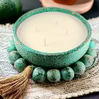 Image 2 of Beadzie Candles