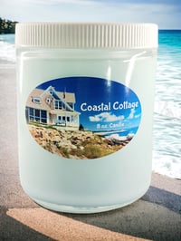 Image 1 of Coastal Cottage