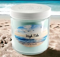 Image 1 of High Tide