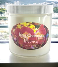 Image 1 of Nag Champa Incense