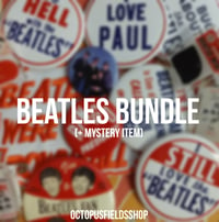 Beatles Bundle🪲