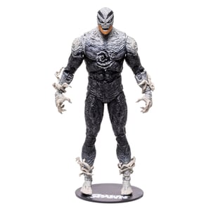 Spawn Haunt 7" Action Figure