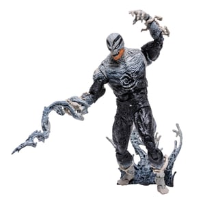 Spawn Haunt 7" Action Figure