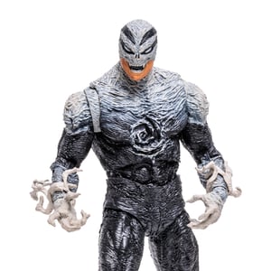 Spawn Haunt 7" Action Figure