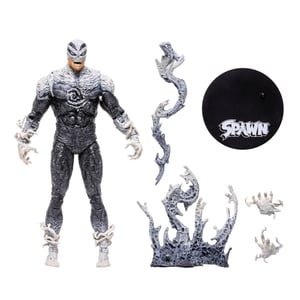 Spawn Haunt 7" Action Figure