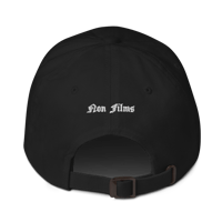 Image 4 of Non Films Hat