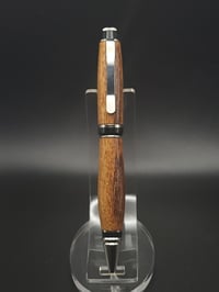 Cumaru - Cuban